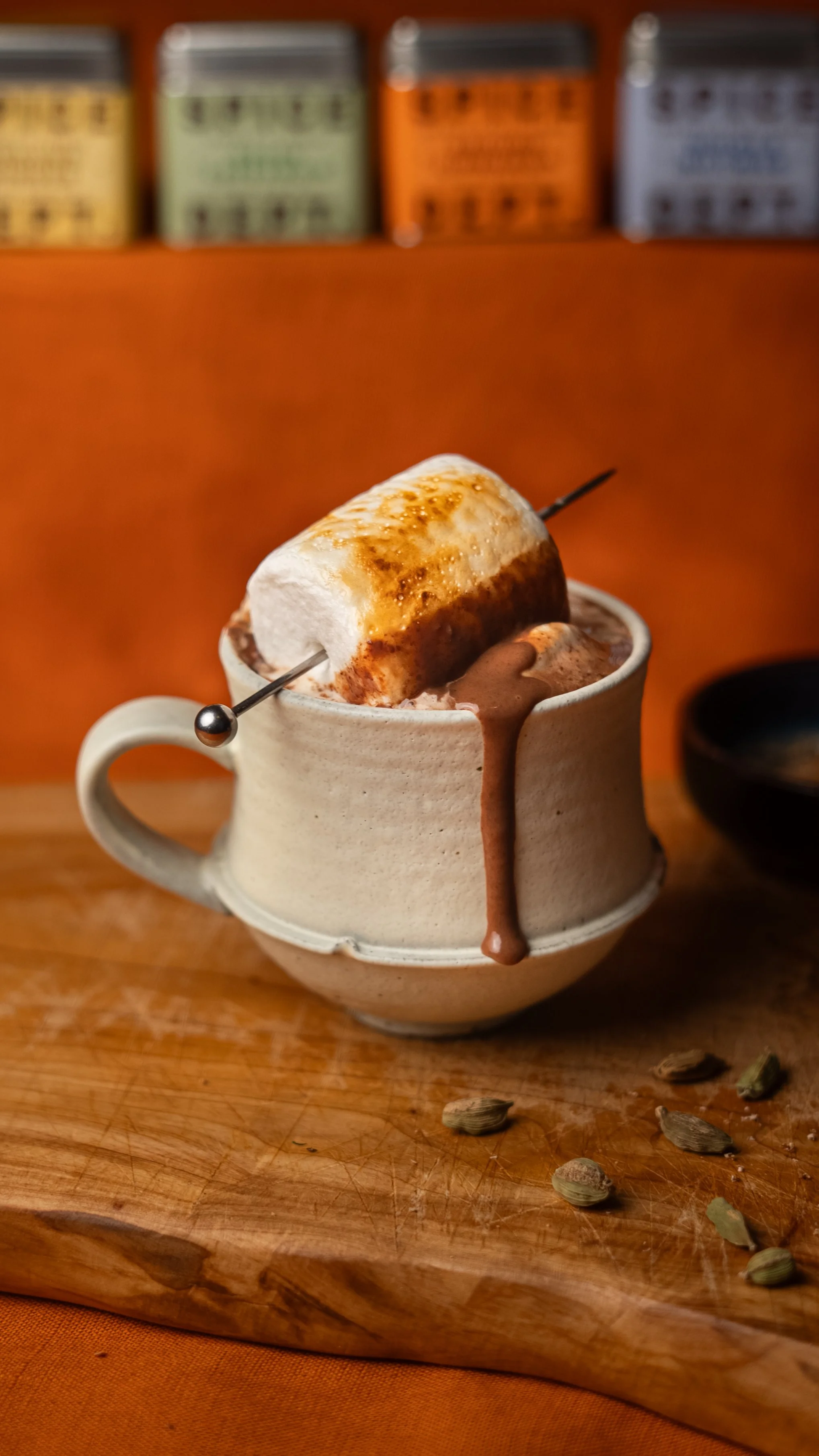 Copy of MasalaChaiHotChocolate_Still_9x16.jpg