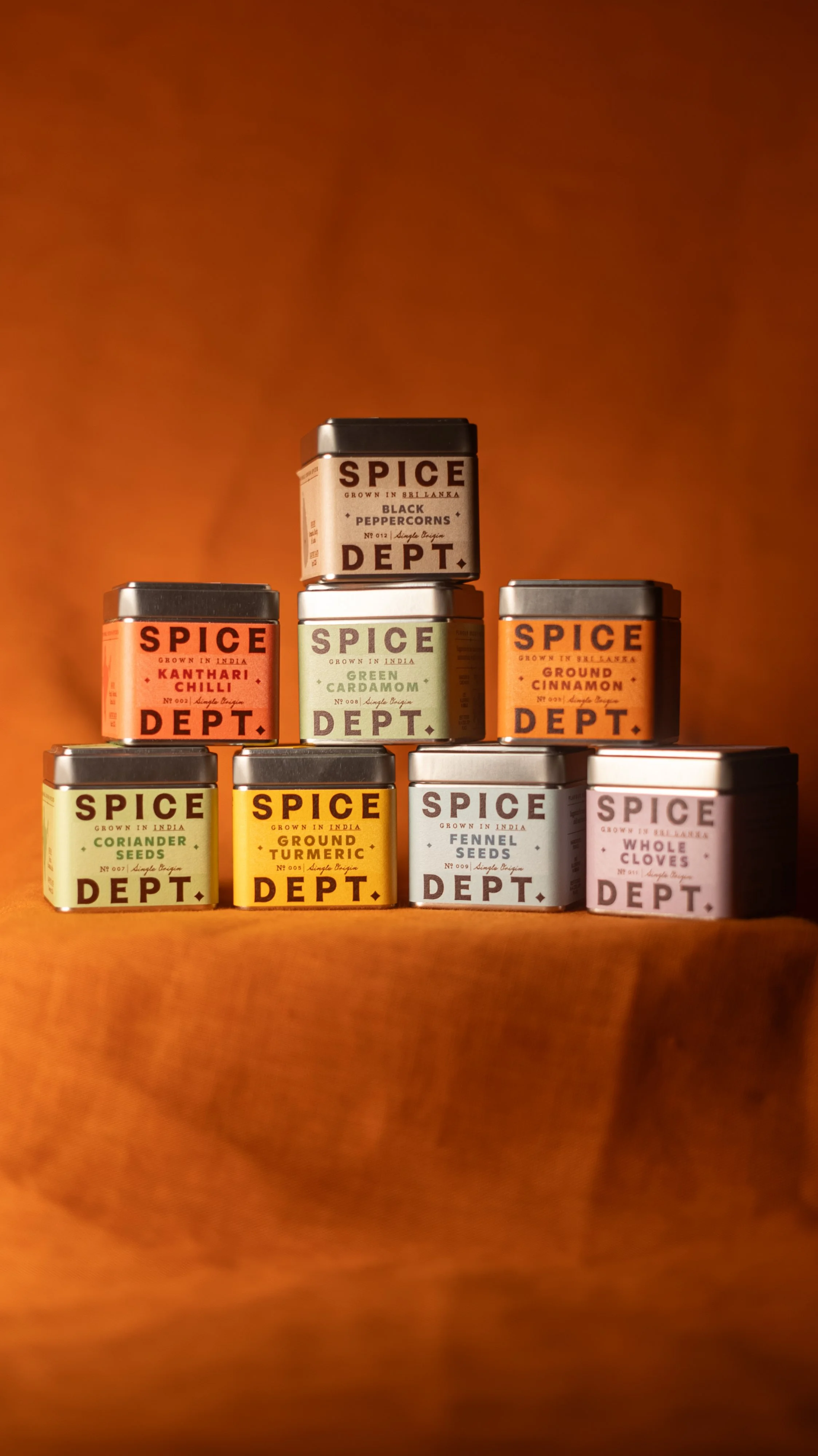 Copy of SpiceShowcase_AmyA_9x16_STILL_V01.jpg