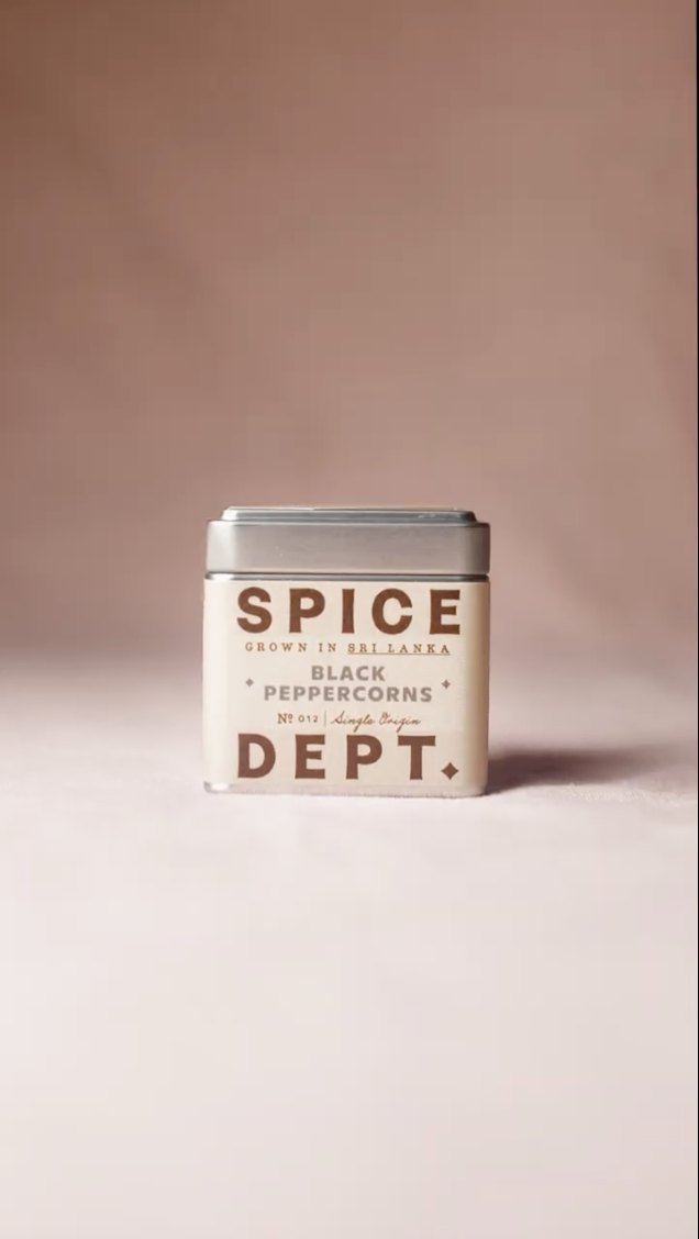 Screenshot 2026-08-18 at 17.52.53.png