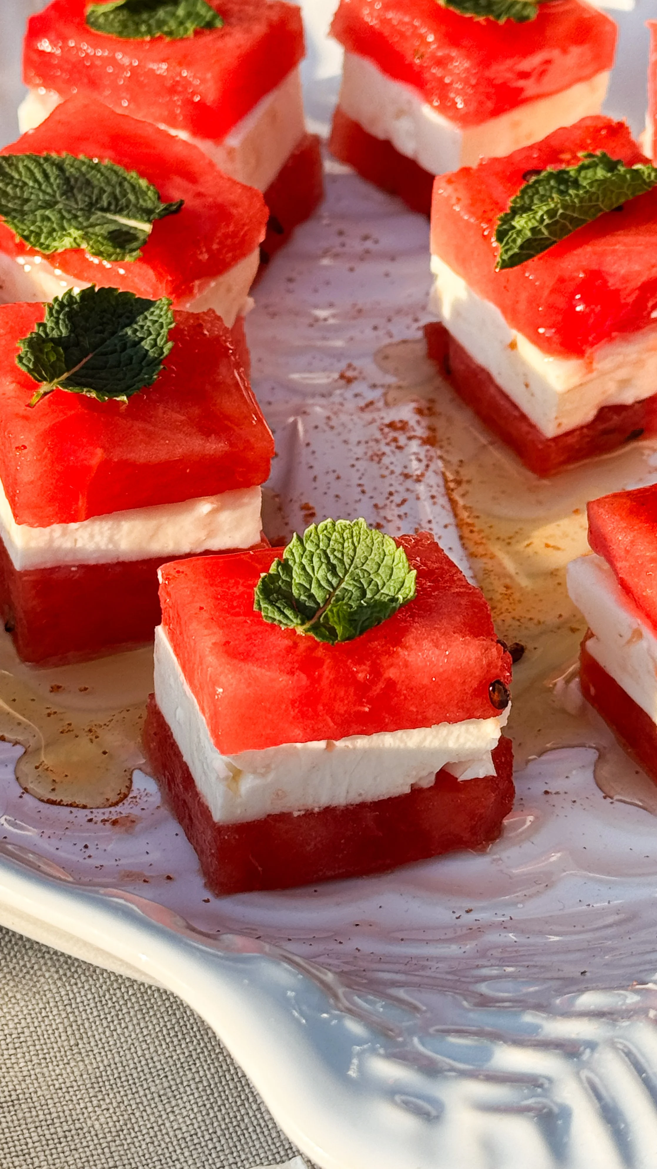 watermelon_STILL_V1-1.jpg