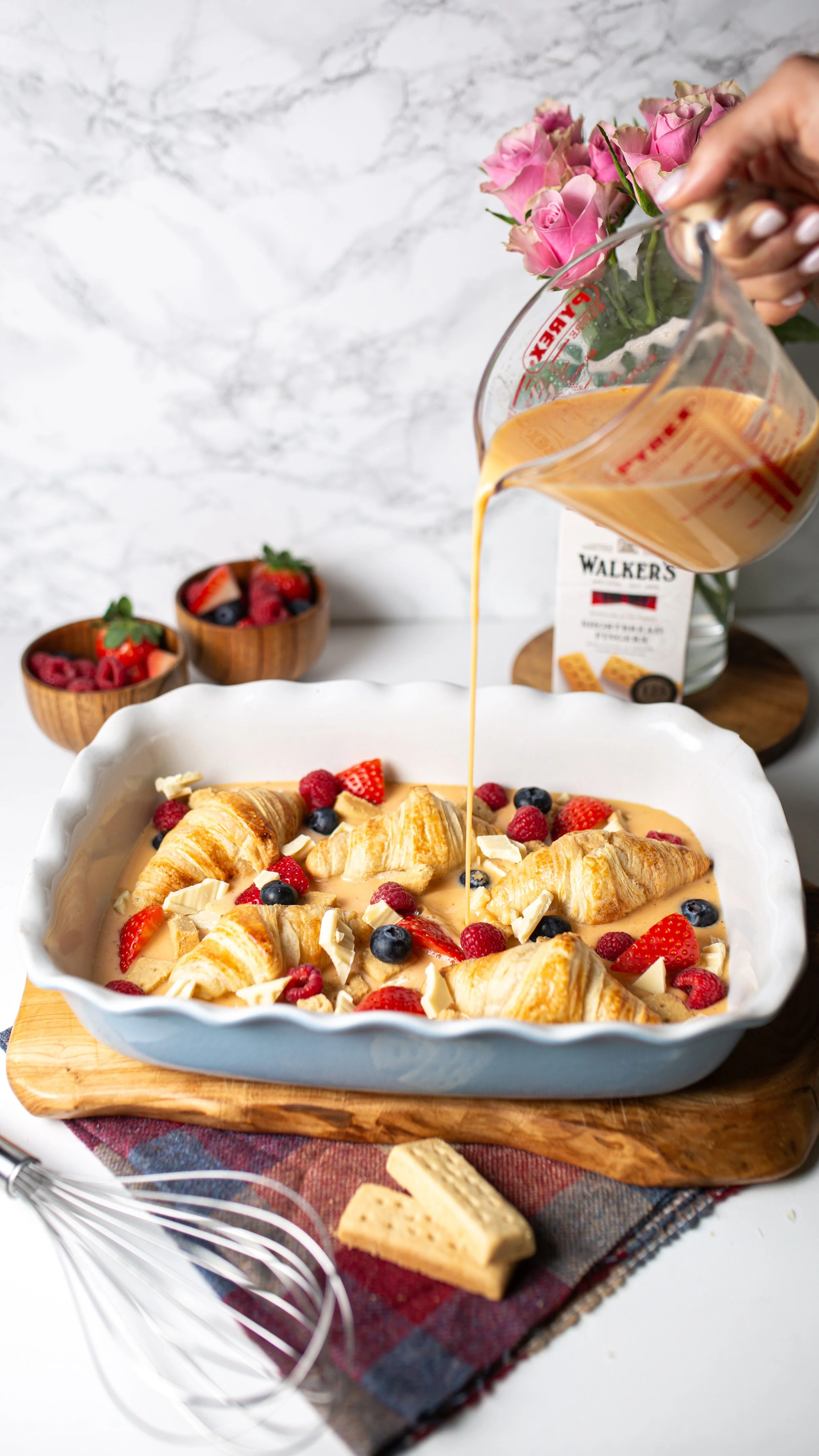 MD_croissants-163.jpg