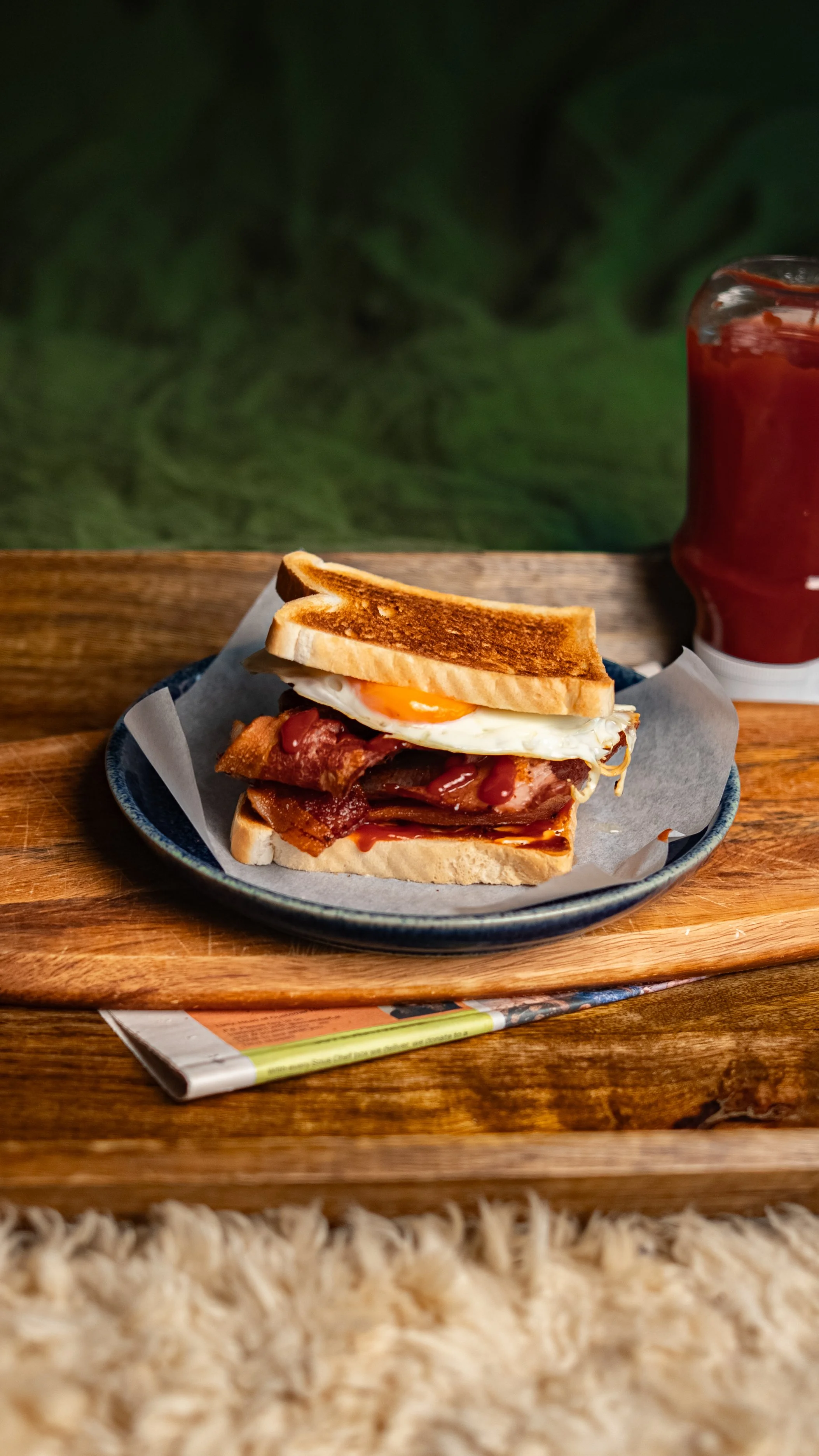 BACONINBED-123.jpg