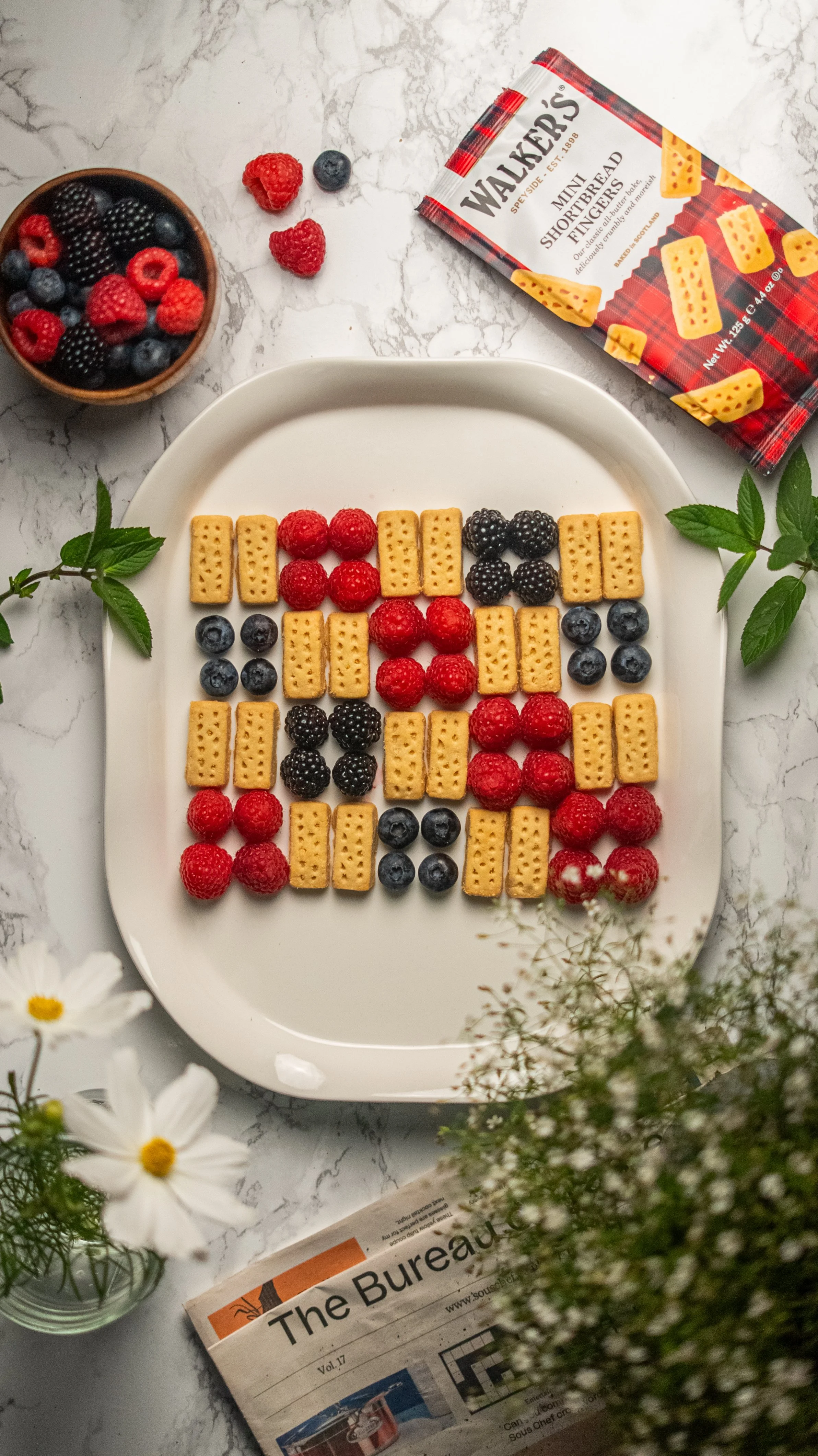 Checkerboard-147.jpg