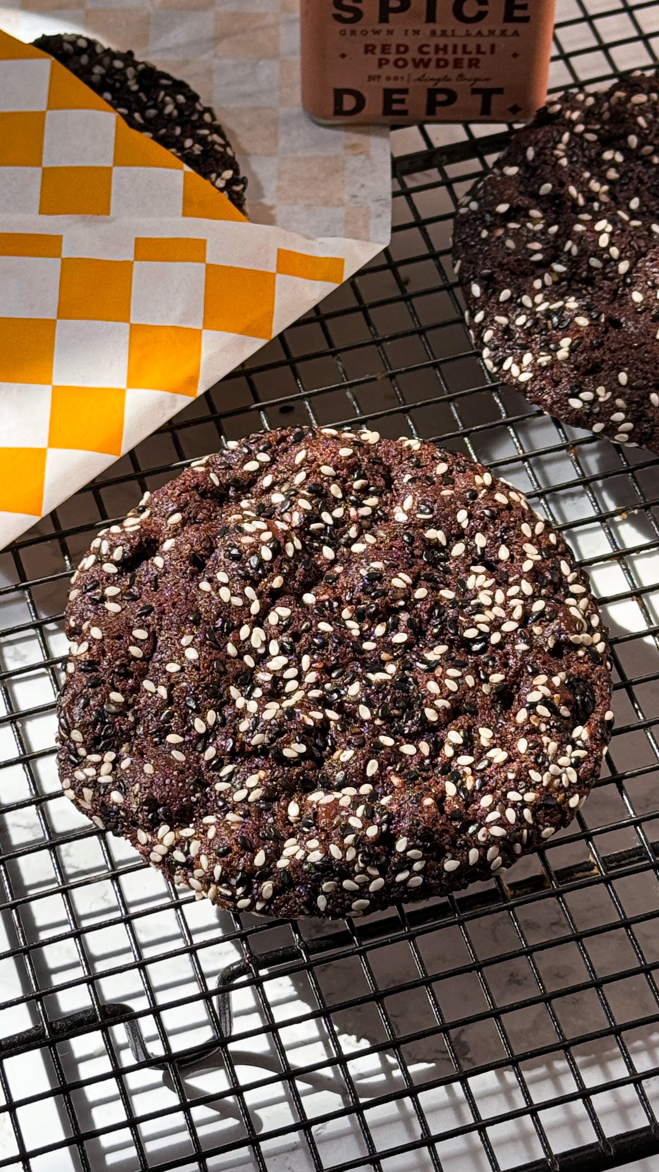 COOKIES_STILL_2-1.jpg