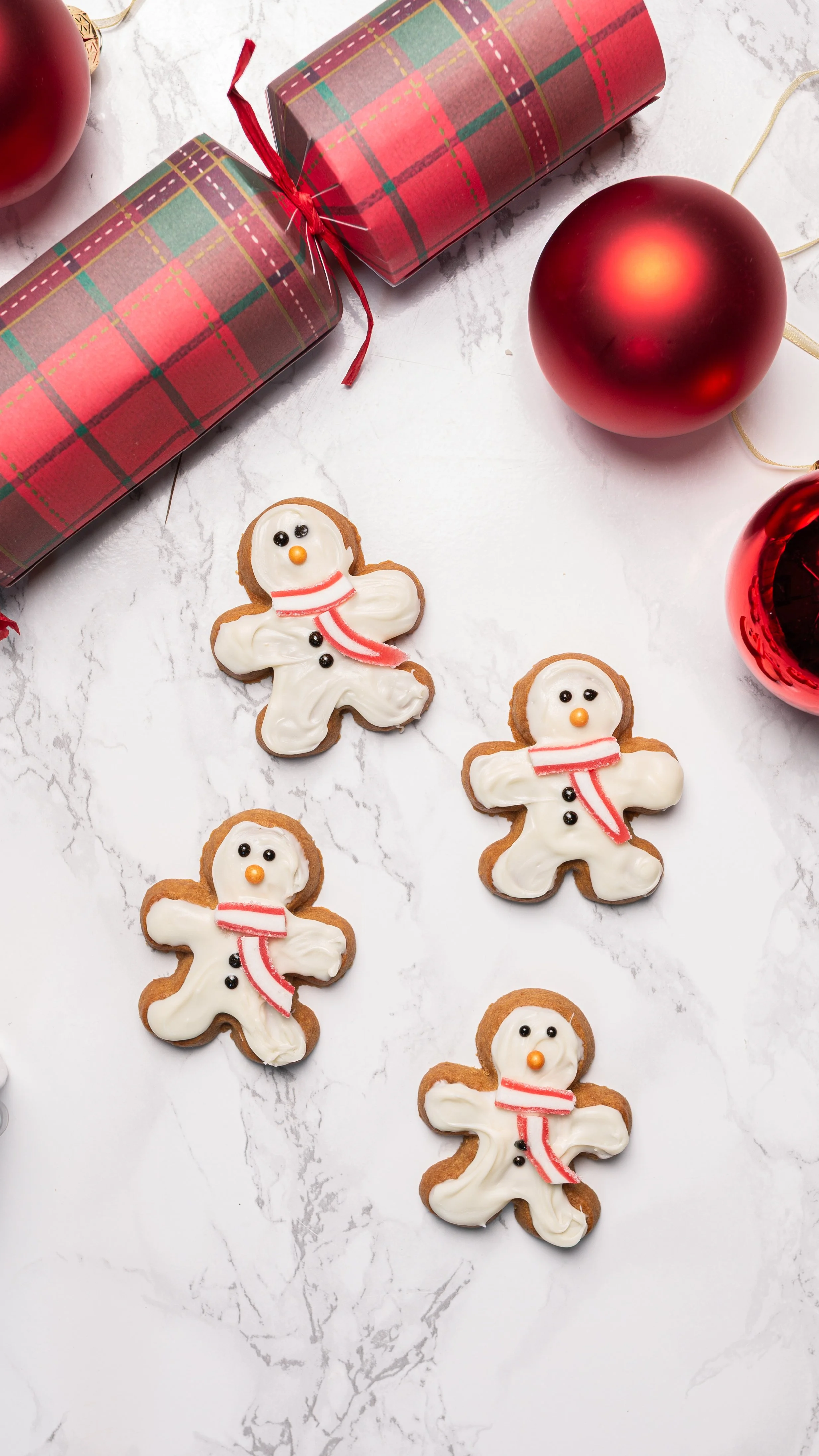 Snowman-106.jpg