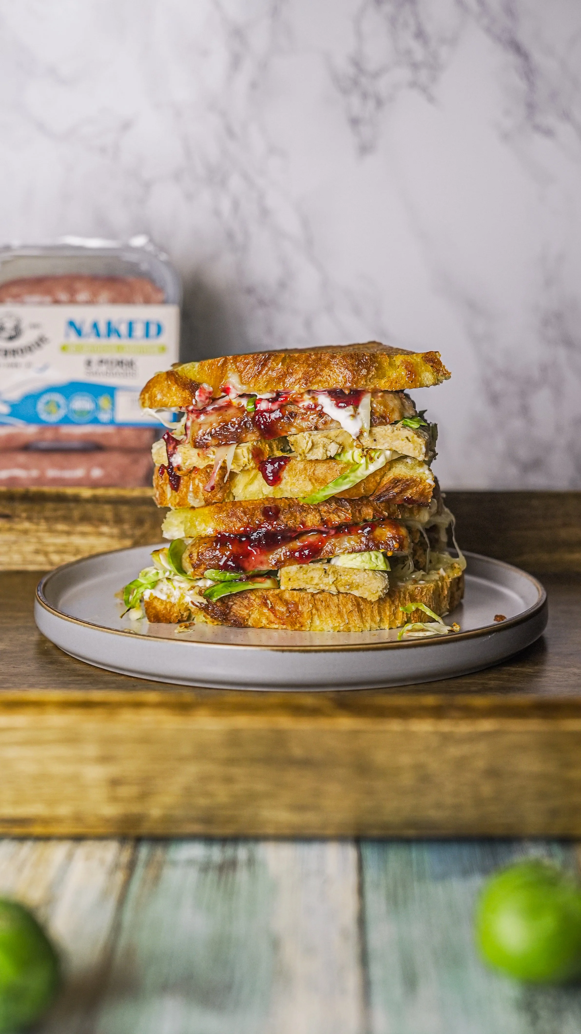 toastie_edits-140.jpg