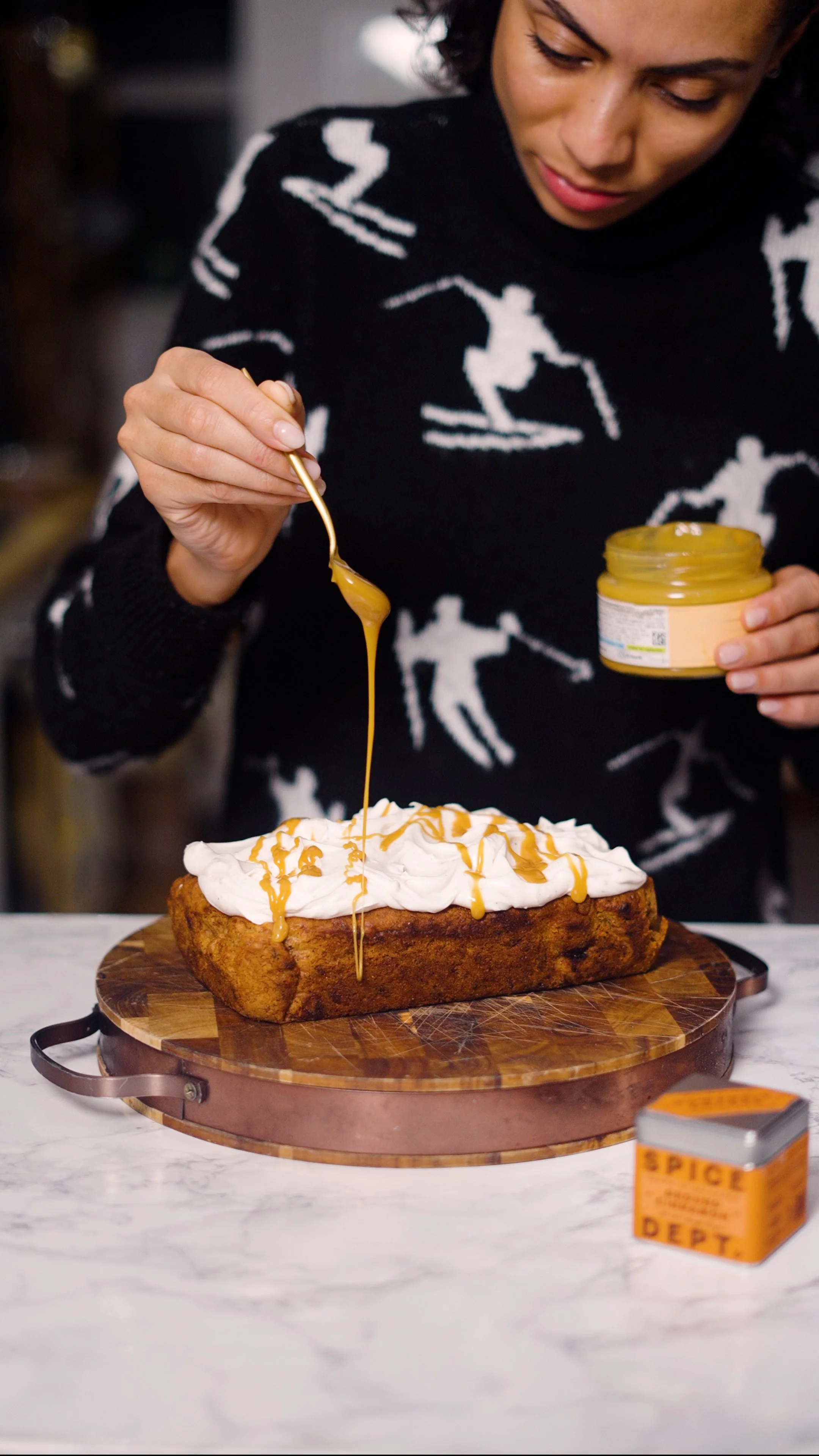 Copy of BananaBread_STILL_V2.jpg