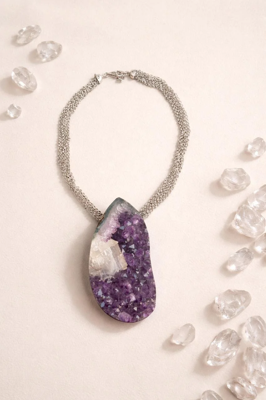 WhatsApp Image 2026-04-02 at 11.04.19 PM.jpeg