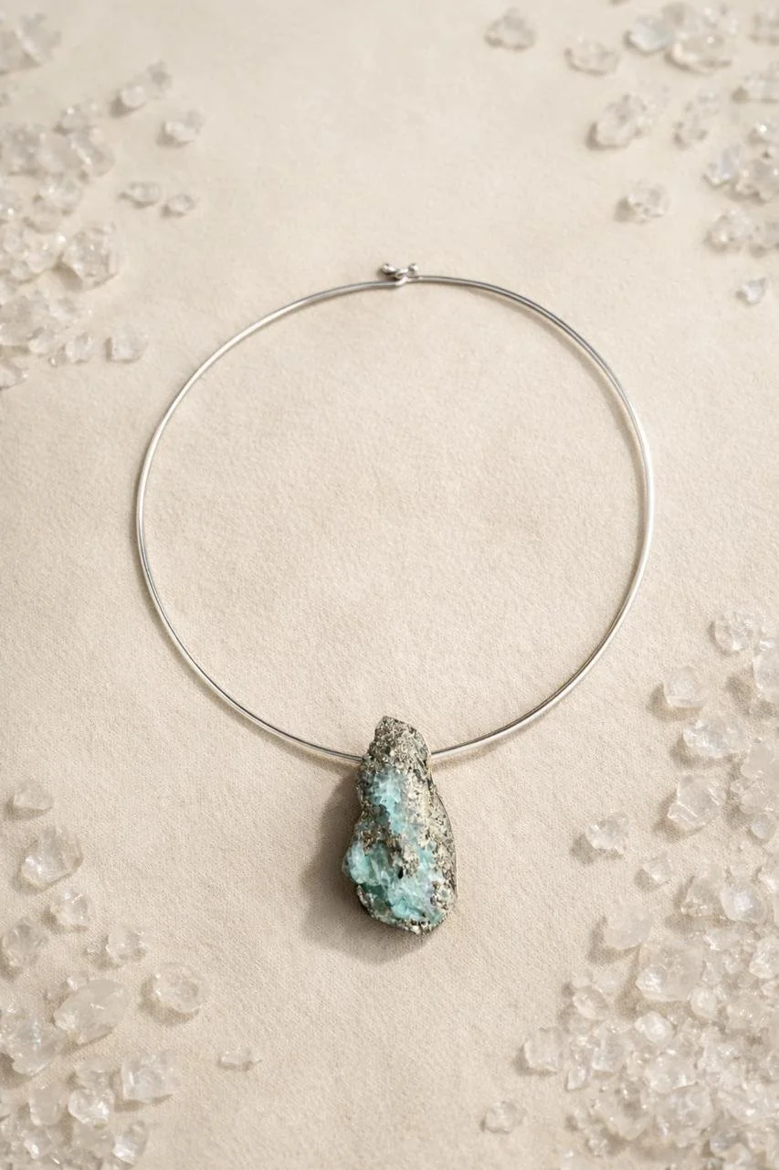 WhatsApp Image 2026-04-02 at 11.03.09 PM.jpeg