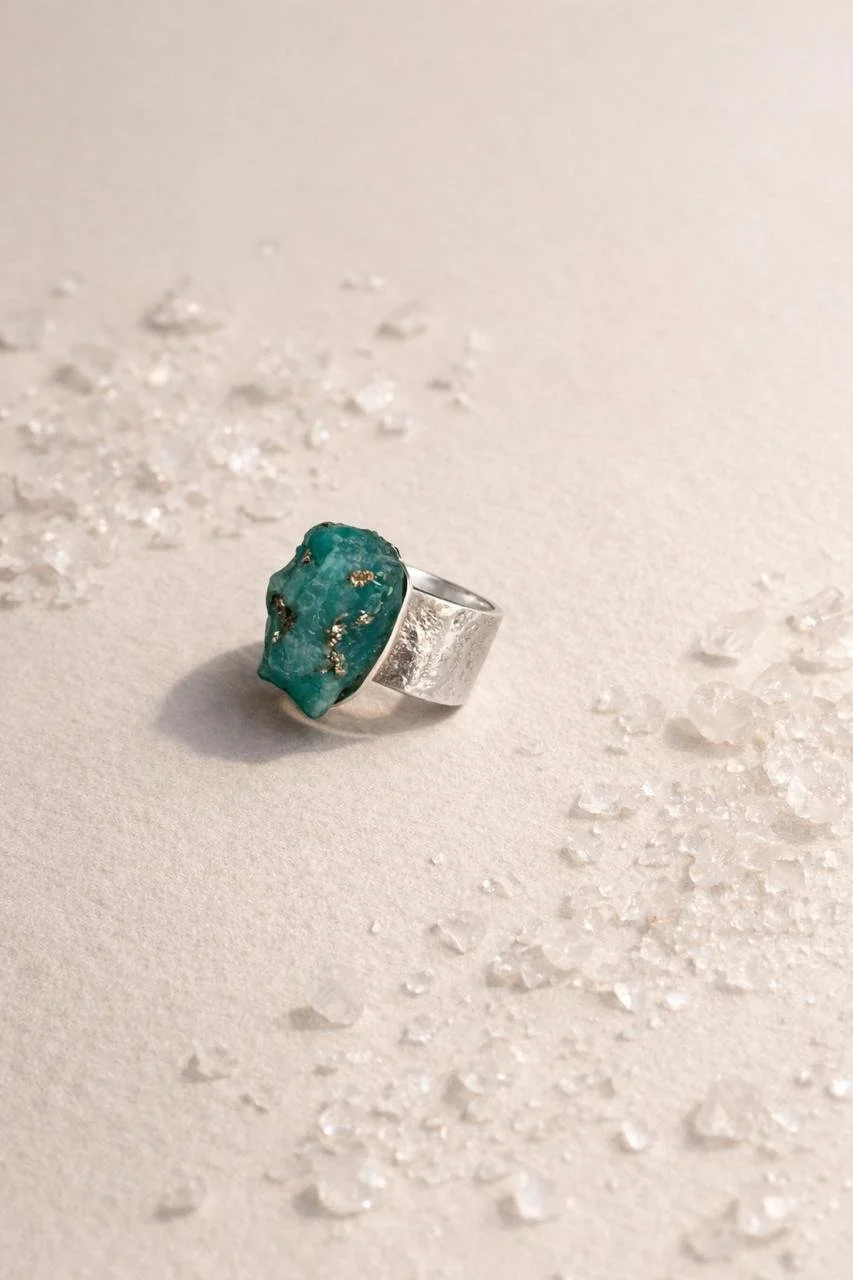 WhatsApp Image 2026-04-02 at 11.47.53 AM (2).jpeg