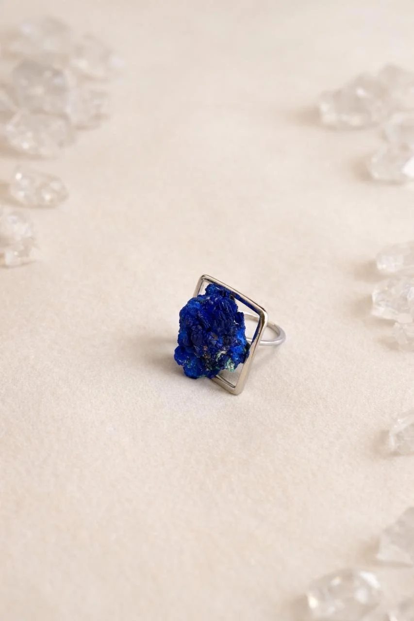 WhatsApp Image 2026-04-02 at 11.47.53 AM.jpeg