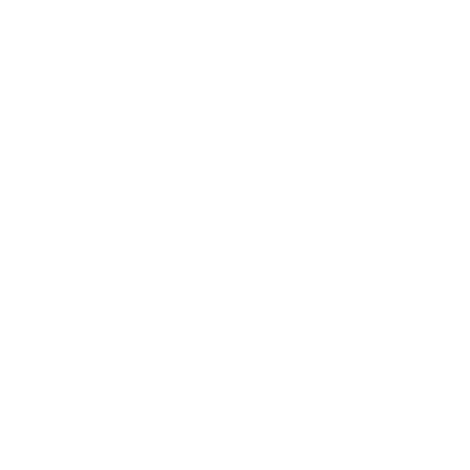 erre