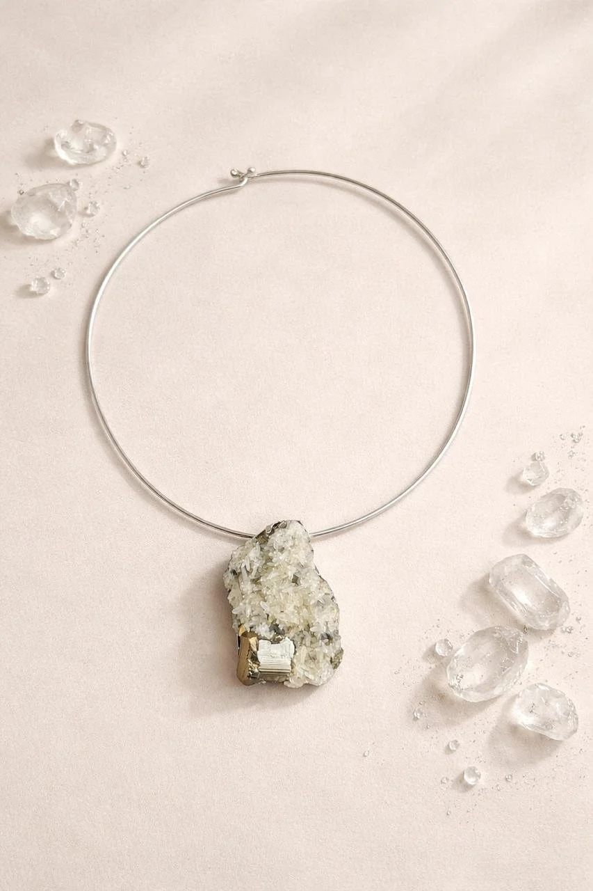 WhatsApp Image 2026-04-02 at 11.47.53 AM (6).jpeg