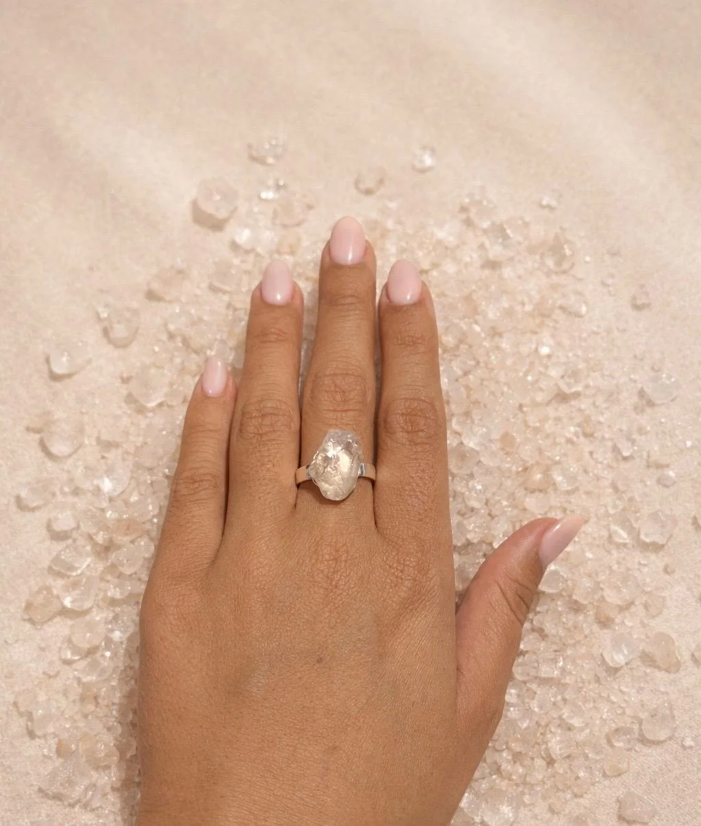 WhatsApp Image 2026-04-02 at 11.05.37 PM.jpeg