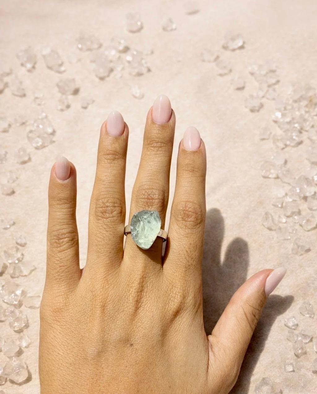 WhatsApp Image 2026-04-02 at 11.03.54 PM.jpeg