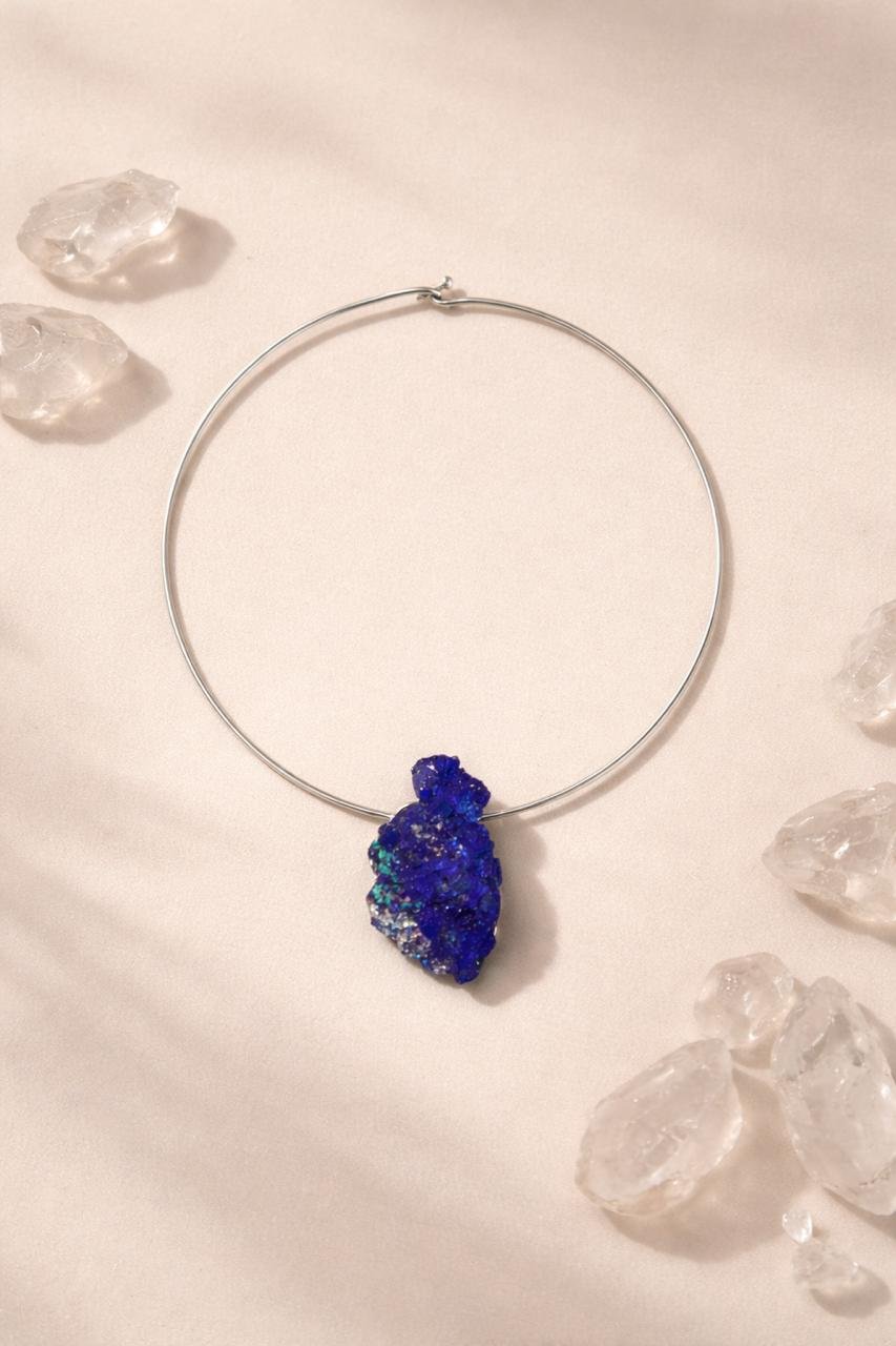 WhatsApp Image 2026-04-02 at 11.47.53 AM (1).jpeg