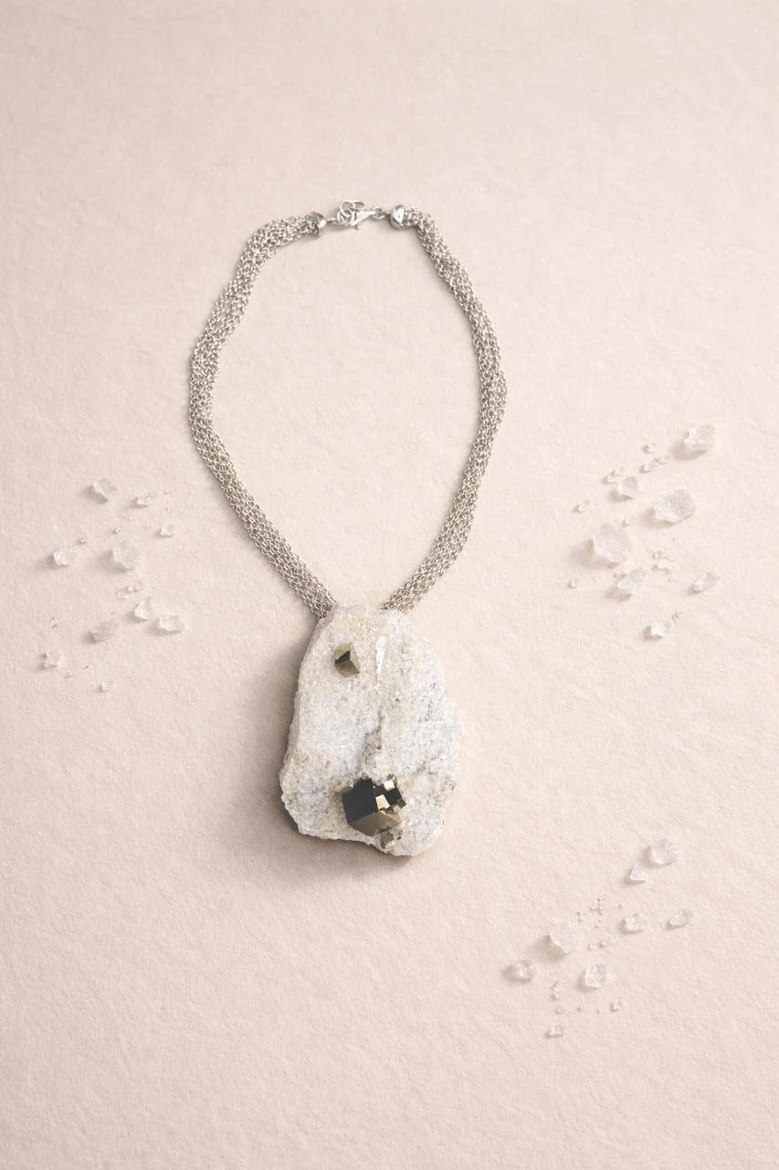 WhatsApp Image 2026-04-02 at 12.15.32 PM.jpeg