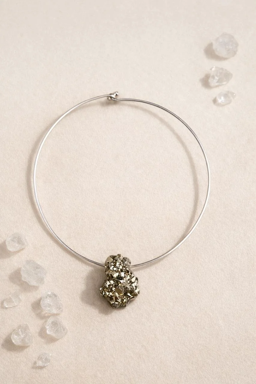 WhatsApp Image 2026-04-02 at 11.47.53 AM (3).jpeg