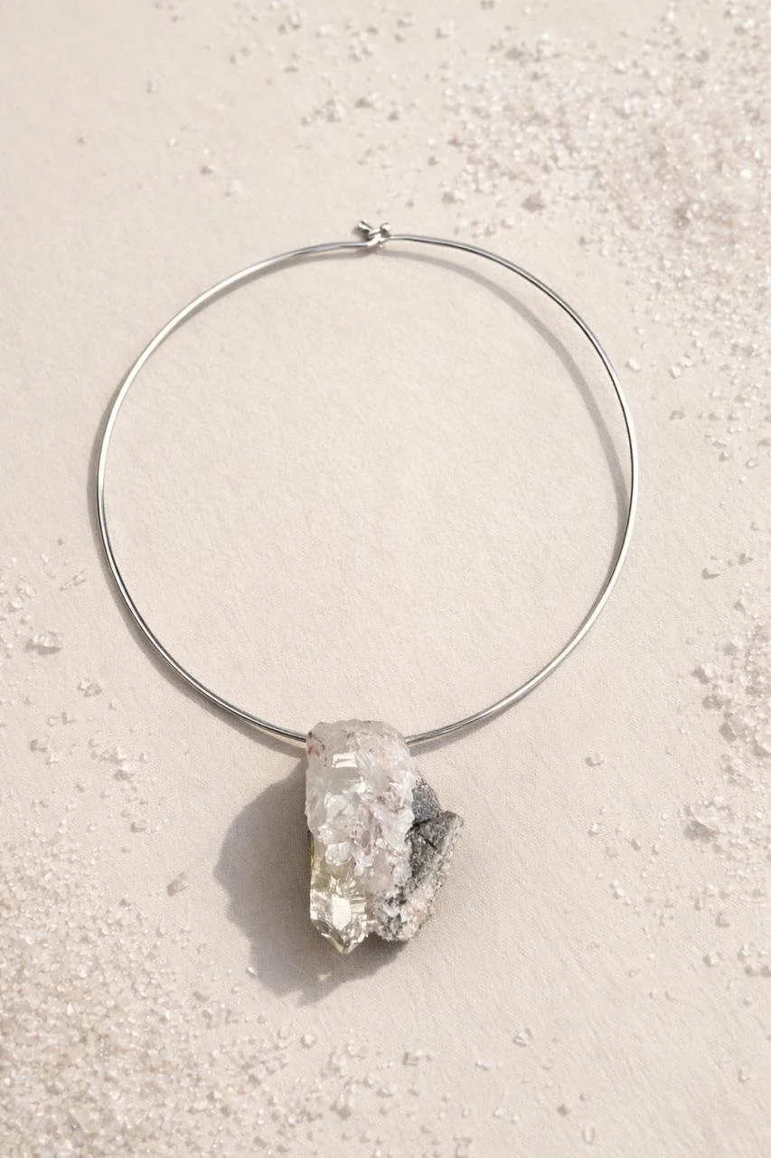 WhatsApp Image 2026-04-02 at 11.47.53 AM (5).jpeg