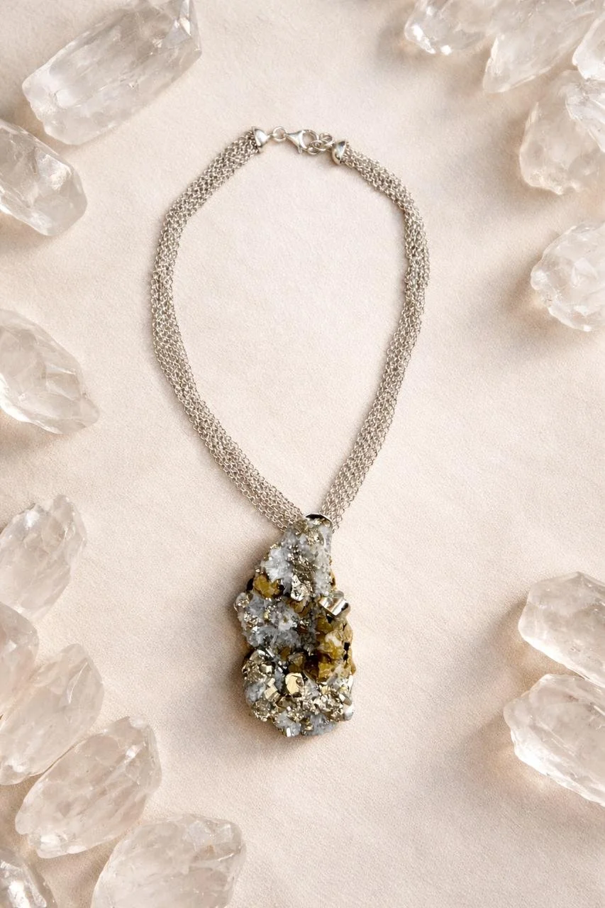 WhatsApp Image 2026-04-01 at 4.54.10 PM.jpeg