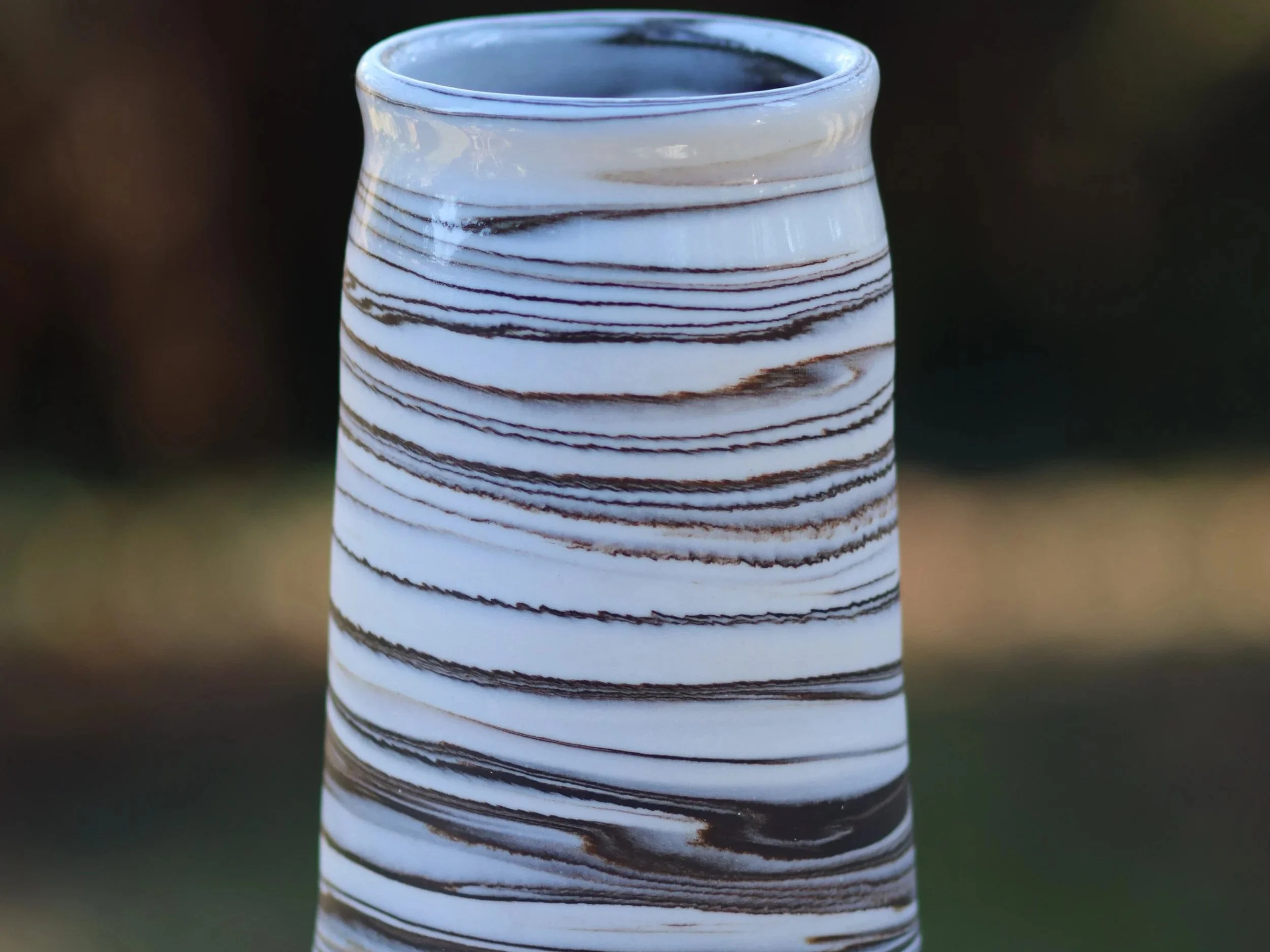 MarbledVase2.5.jpg