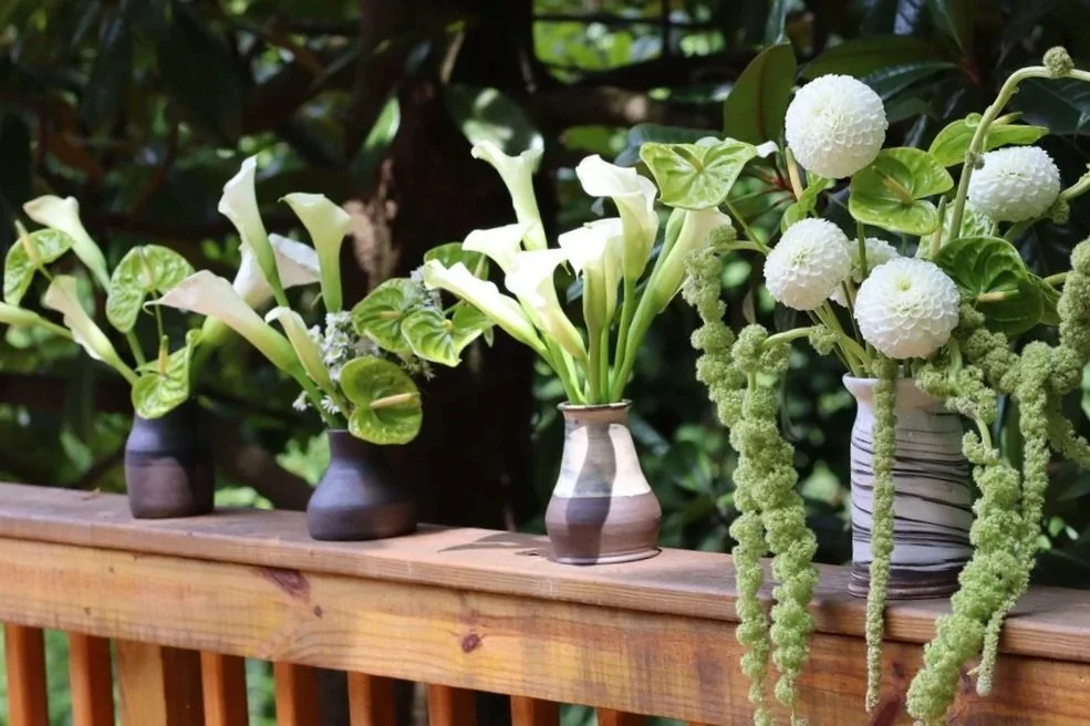 florsitry&potterycollection.jpg