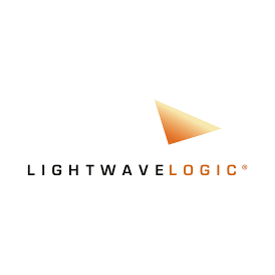 Lightwave Logic, Inc. and QPICs Announce Partnership to Advance the Use of Electro-Optic Polymers in Quantum Processors