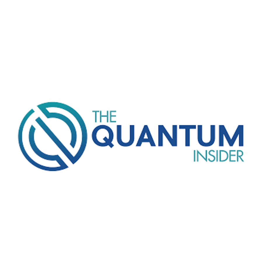 Quantum Learning Lab Launches to Train New Mexico’s Quantum Future