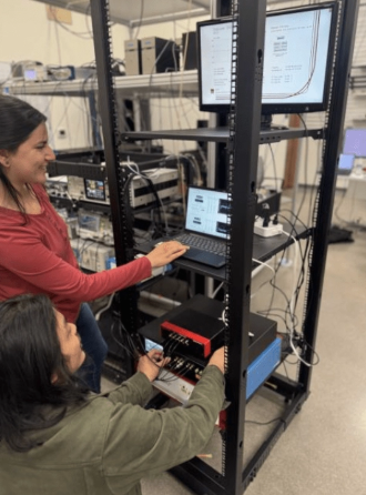 Screenshot 2026-02-23 145408.png