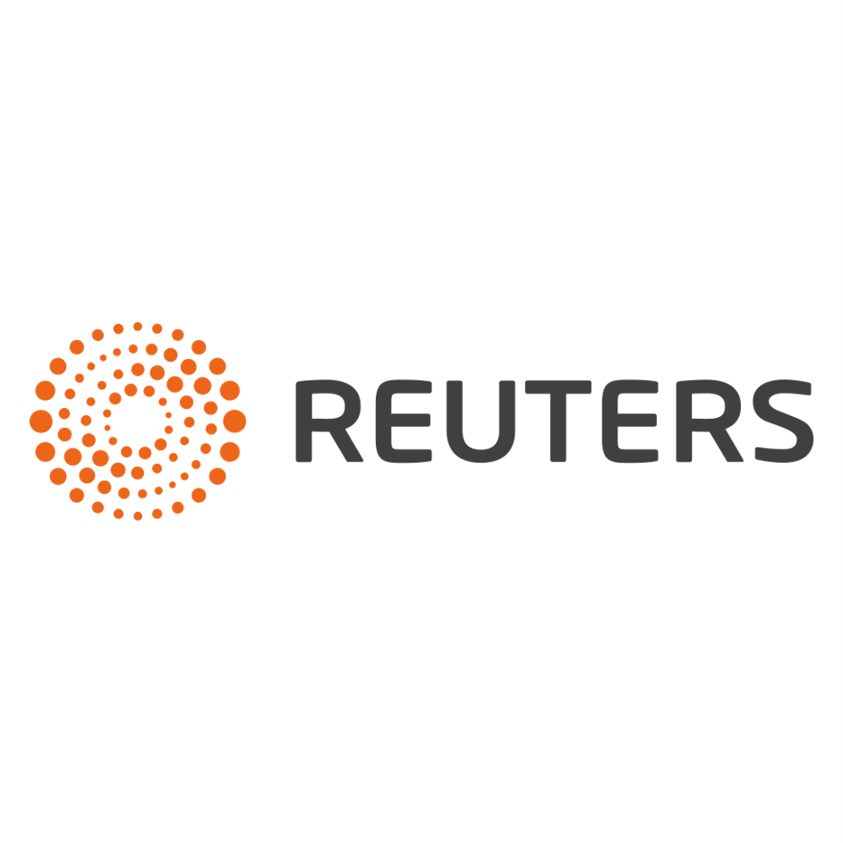 New Mexico to invest $315 million in quantum computing drive