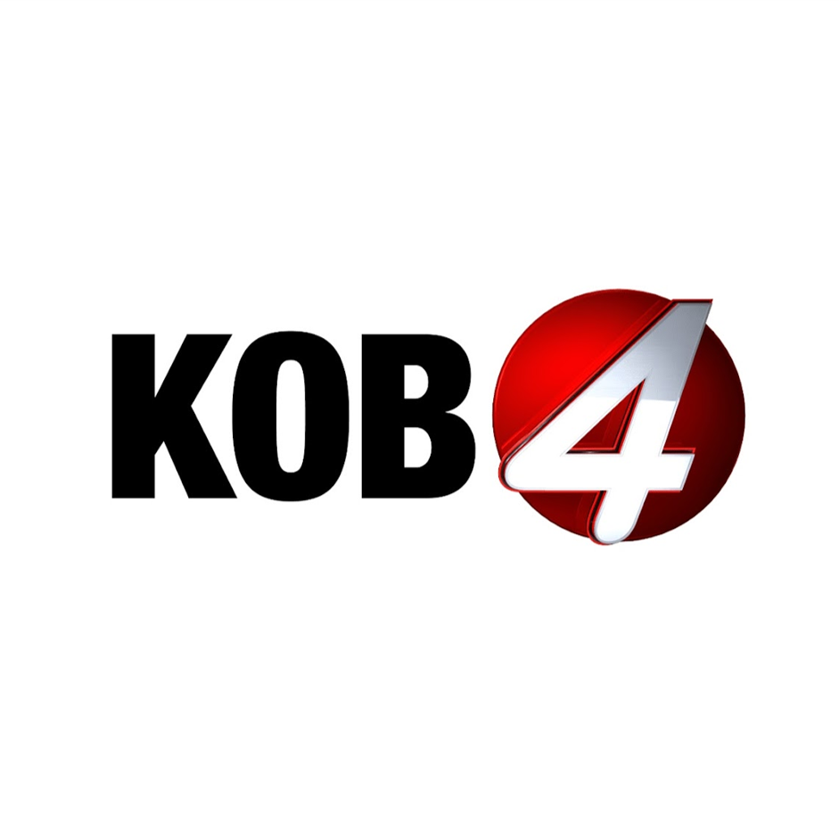 Partnership to bring quantum computing to New Mexico