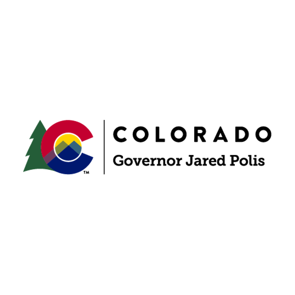 Quantum is Best in the West: Governor Polis Celebrates the Grand Opening of Colorado’s Quantum Commons, Continuing Colorado’s National Quantum Leadership