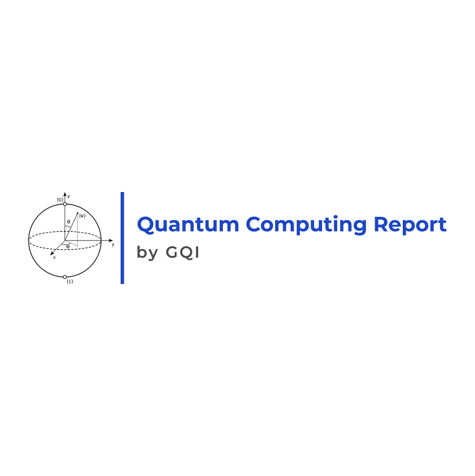 Bifrost Electronics Secures $2.5 Million Seed Funding for Quantum Amplifier Development