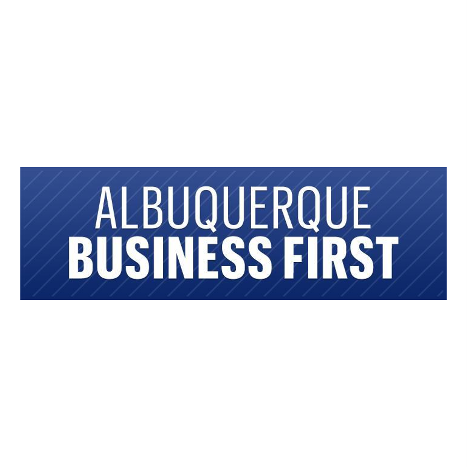 New Mexico researchers compete for $160M NSF innovation grant