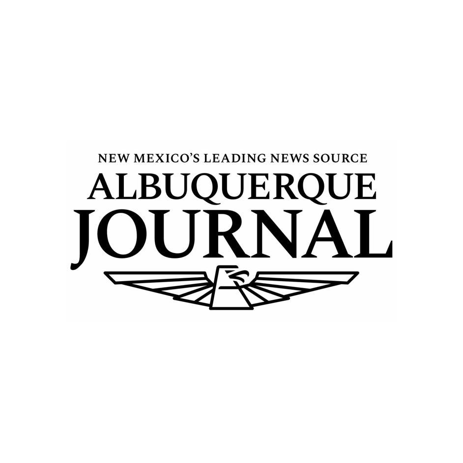 New Mexico plans $25 million investment in quantum venture studio