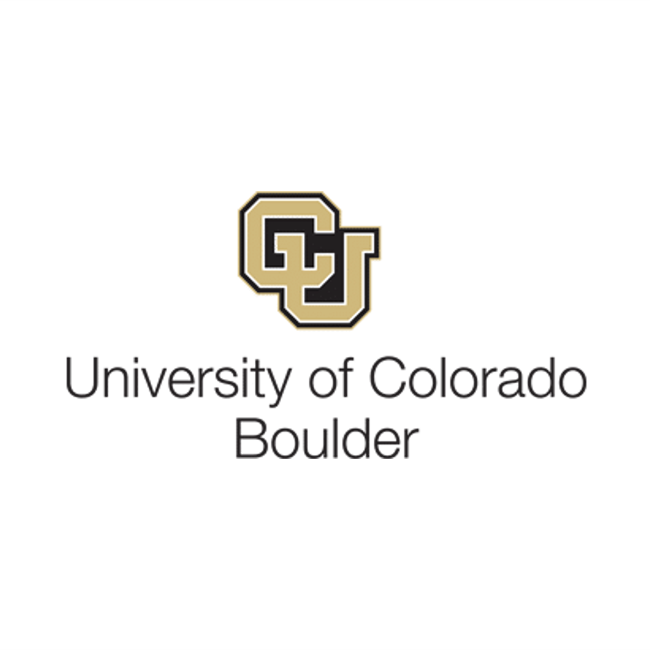 Celebrating World Quantum Day at the Colorado Capitol