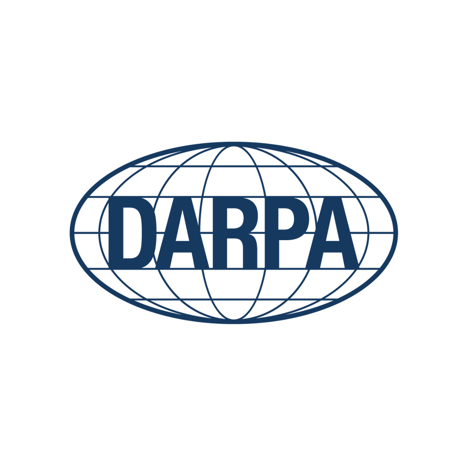 DARPA eyes companies targeting industrially useful quantum computers