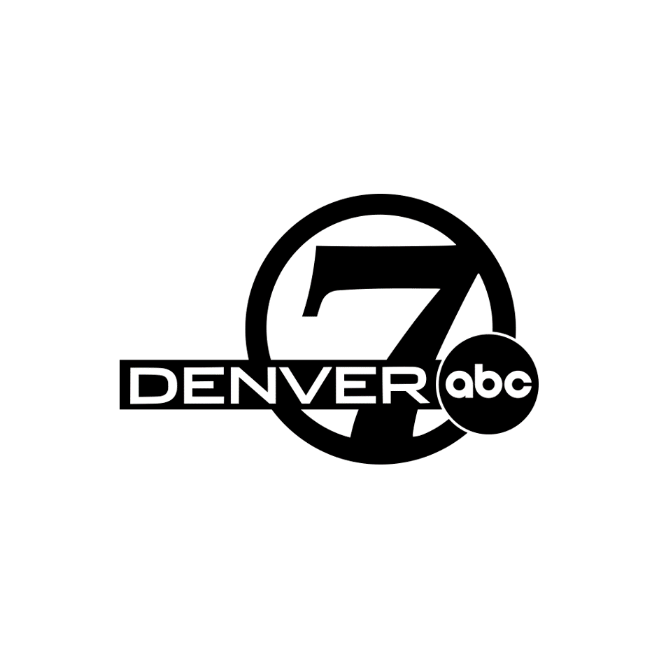 Colorado company builds "Big Fridge" to advance quantum computing industry
