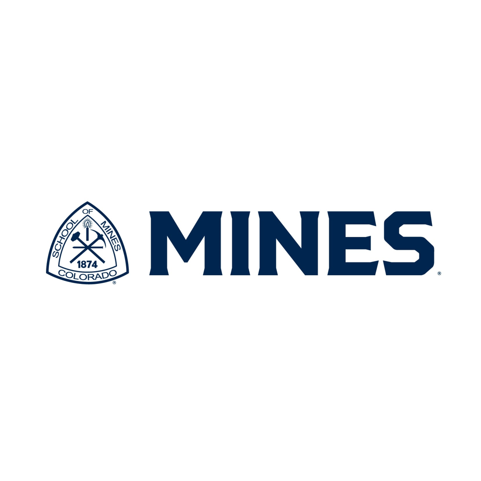 Device that replicates ‘coldest place in universe’ at home on Colorado School of Mines campus