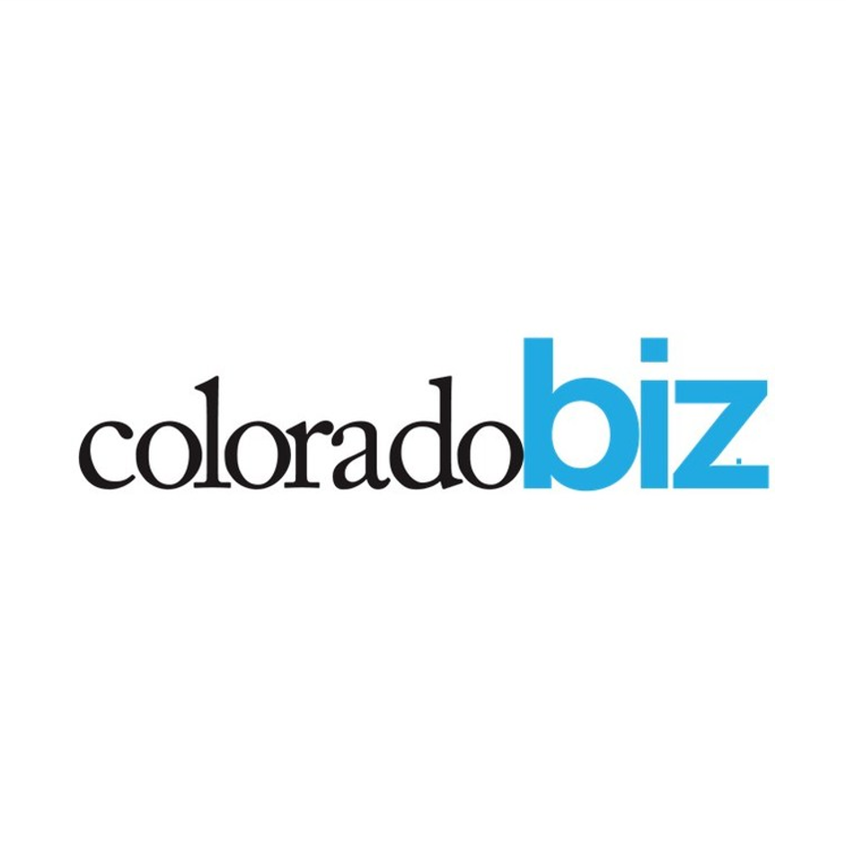 Quantum incubator launched in Boulder