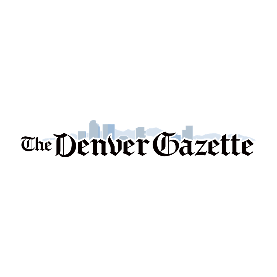 New quantum incubator opens in Boulder