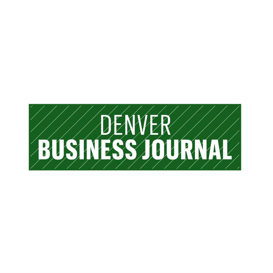 Colorado university spending $14M on land to establish quantum tech hub