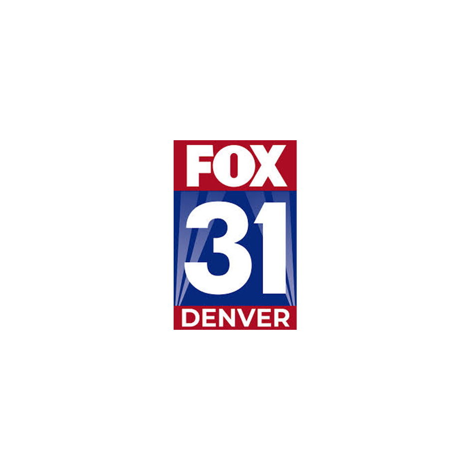 Colorado leaders break ground on quantum tech site in Arvada