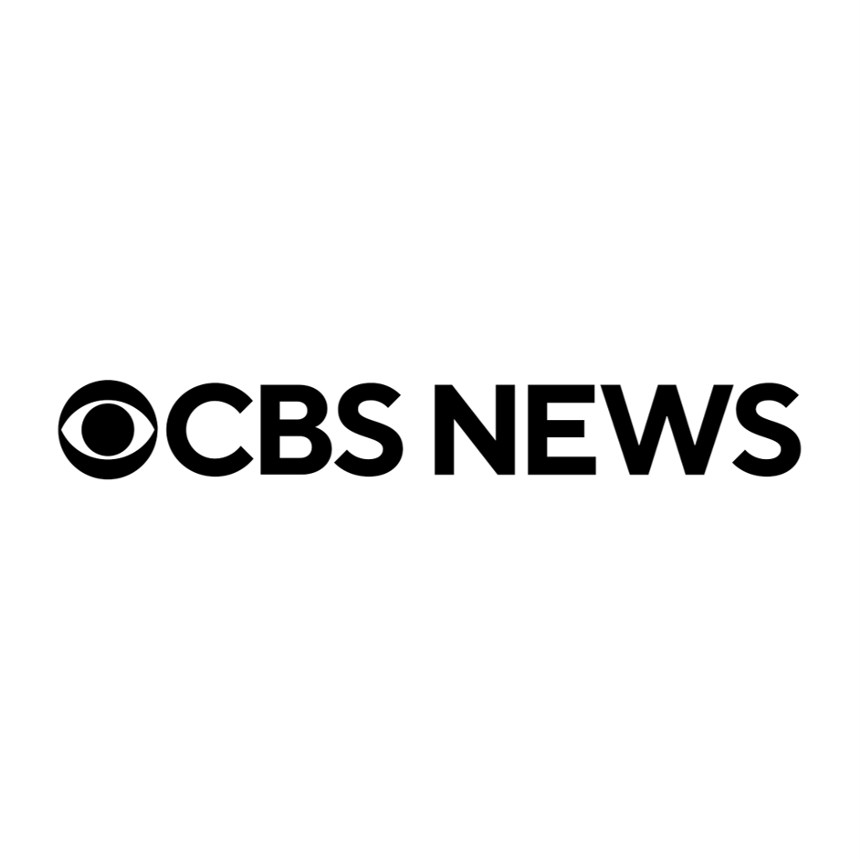 New Quantum Tech Park opens in Denver metro area, expected to create thousands of jobs