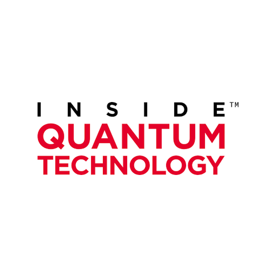 New Mexico Community College designated a lead for training quantum technicians in partnership with Elevate Quantum