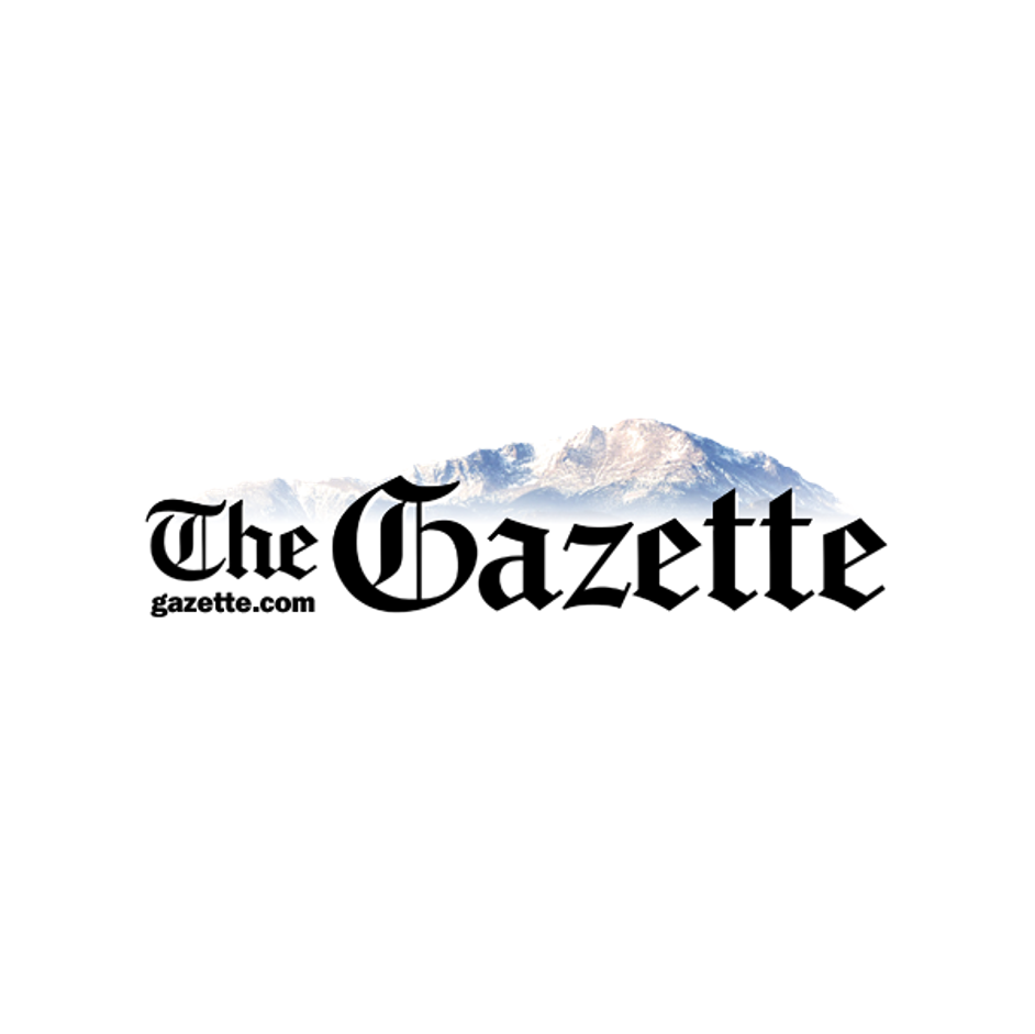 Colorado’s quantum tech hub beats Illinois for coveted federal award
