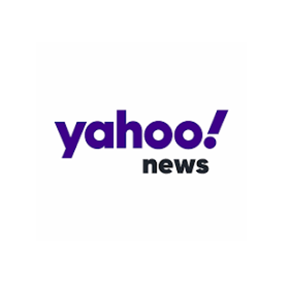 Biden administration provides $504 million to support 12 technology hubs nationwide