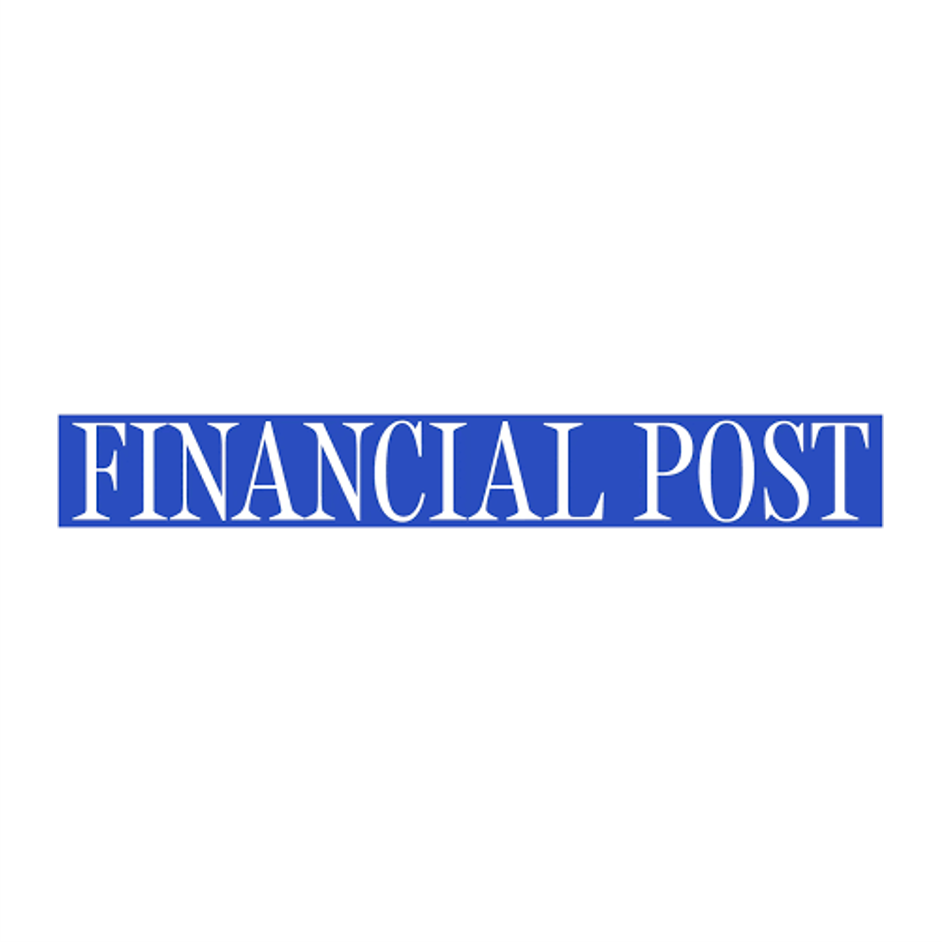 Biden administration provides $504 million to support 12 technology hubs nationwide