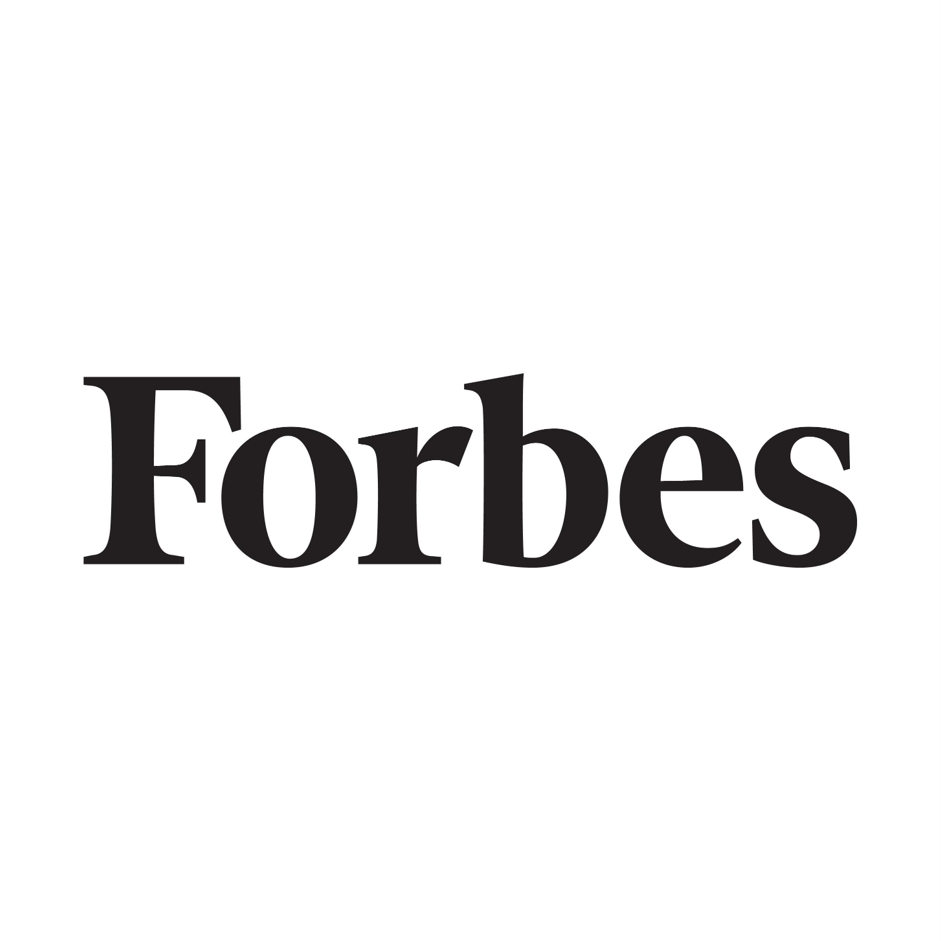 Colleges Are Featured In 12 Tech Hubs Awarded $504 Million From Feds