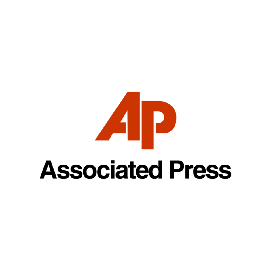 Biden administration provides $504 million to support 12 technology hubs nationwide